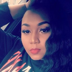 Meet your Posher, Mickey